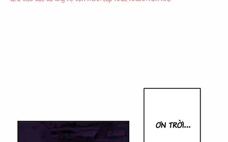 Hồi Quy Trở Thành Mạo Hiểm Giả Mạnh Nhất Nhờ Class Ẩn Điều Khiển Trọng Lực Chapter 66 - 85