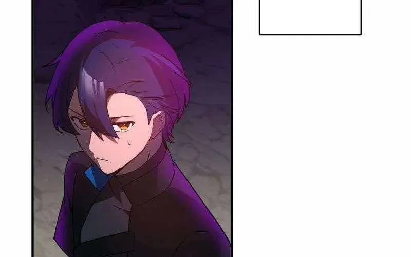 Hồi Quy Trở Thành Mạo Hiểm Giả Mạnh Nhất Nhờ Class Ẩn Điều Khiển Trọng Lực Chapter 66 - 86