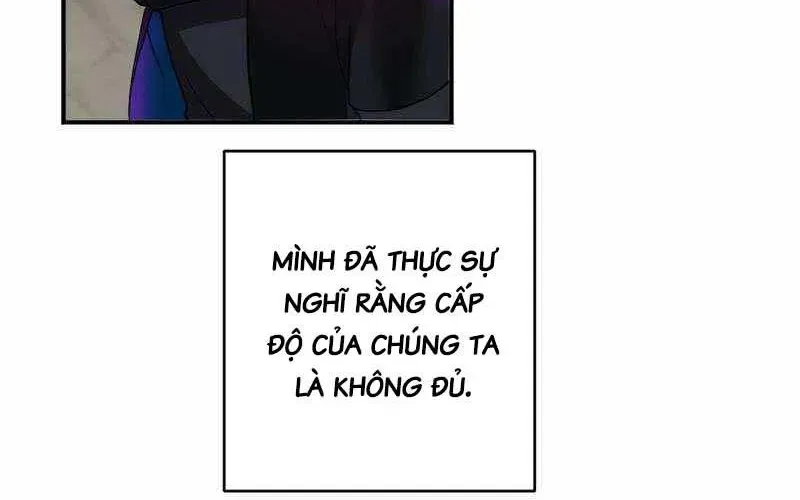 Hồi Quy Trở Thành Mạo Hiểm Giả Mạnh Nhất Nhờ Class Ẩn Điều Khiển Trọng Lực Chapter 66 - 87