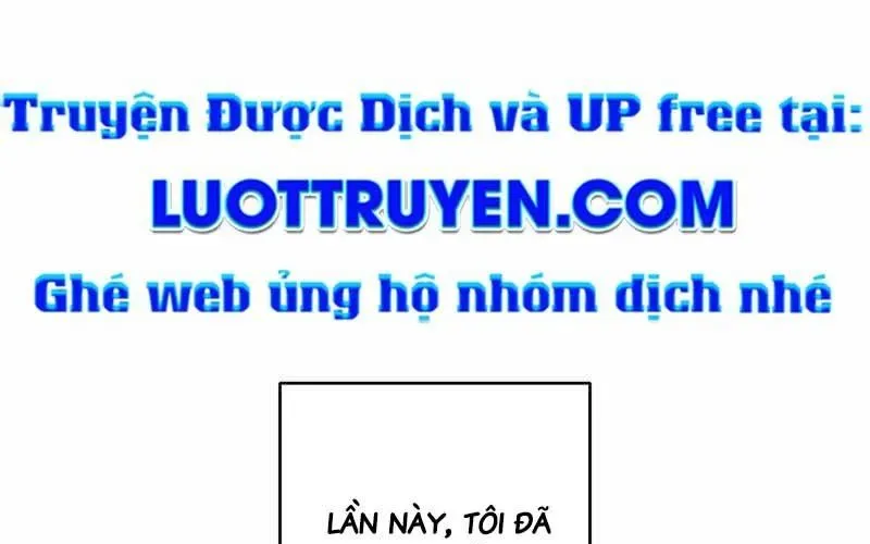 Hồi Quy Trở Thành Mạo Hiểm Giả Mạnh Nhất Nhờ Class Ẩn Điều Khiển Trọng Lực Chapter 66 - 88