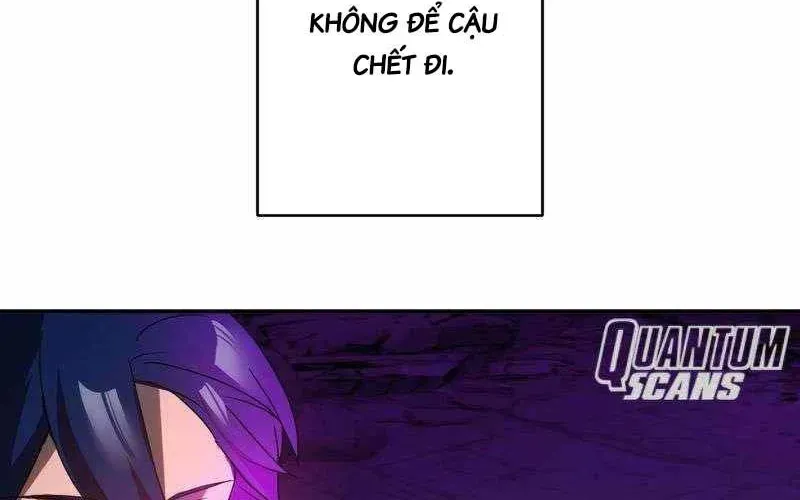 Hồi Quy Trở Thành Mạo Hiểm Giả Mạnh Nhất Nhờ Class Ẩn Điều Khiển Trọng Lực Chapter 66 - 89