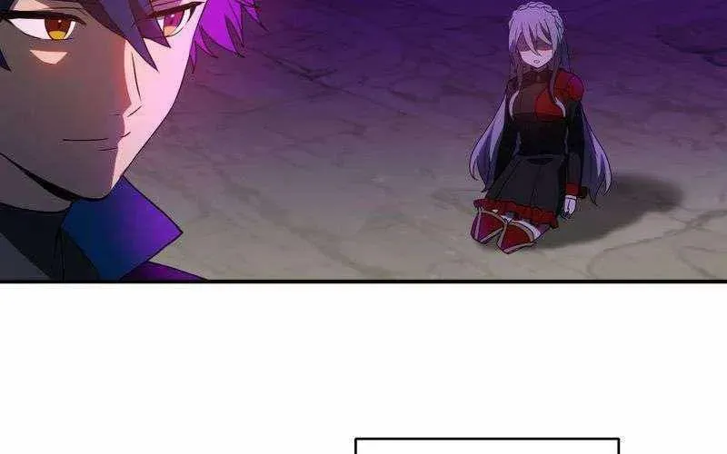 Hồi Quy Trở Thành Mạo Hiểm Giả Mạnh Nhất Nhờ Class Ẩn Điều Khiển Trọng Lực Chapter 66 - 90