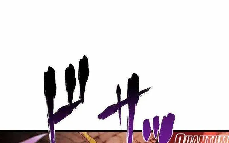 Hồi Quy Trở Thành Mạo Hiểm Giả Mạnh Nhất Nhờ Class Ẩn Điều Khiển Trọng Lực Chapter 66 - 10