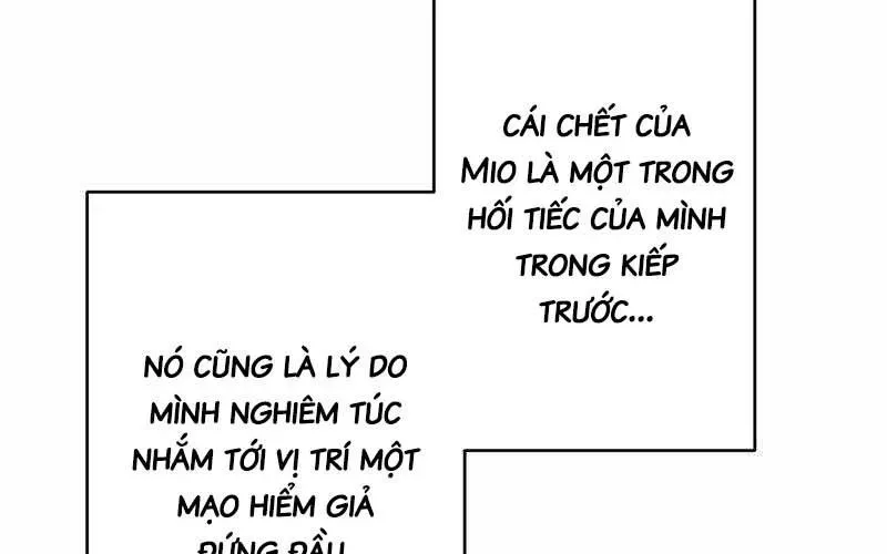 Hồi Quy Trở Thành Mạo Hiểm Giả Mạnh Nhất Nhờ Class Ẩn Điều Khiển Trọng Lực Chapter 66 - 91