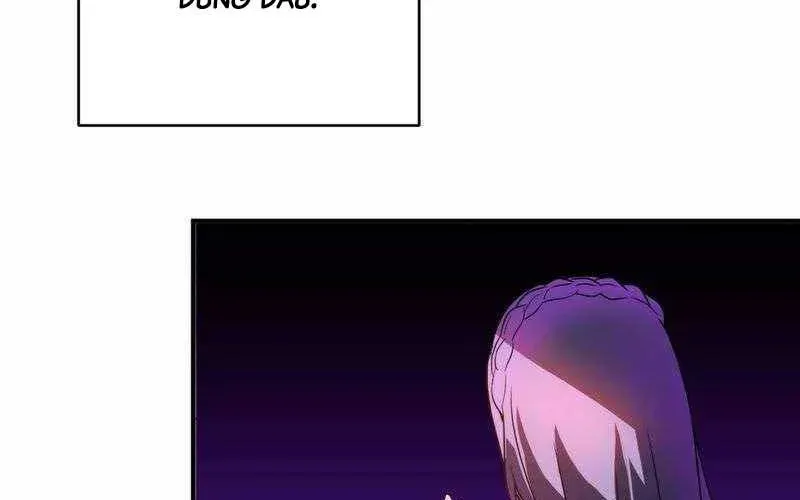 Hồi Quy Trở Thành Mạo Hiểm Giả Mạnh Nhất Nhờ Class Ẩn Điều Khiển Trọng Lực Chapter 66 - 92