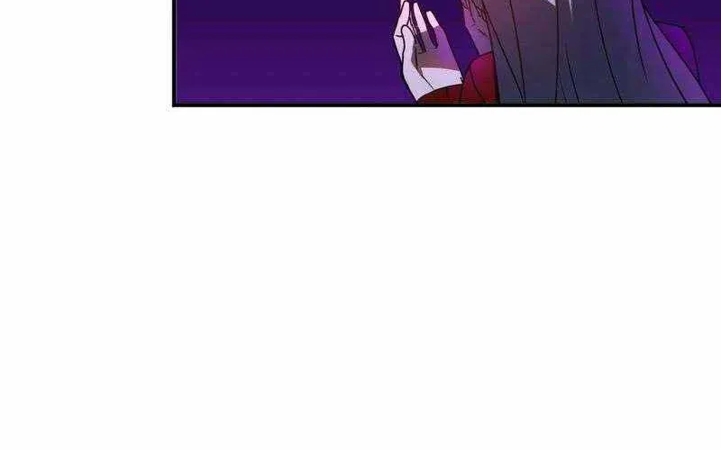 Hồi Quy Trở Thành Mạo Hiểm Giả Mạnh Nhất Nhờ Class Ẩn Điều Khiển Trọng Lực Chapter 66 - 93