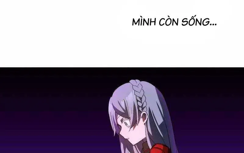 Hồi Quy Trở Thành Mạo Hiểm Giả Mạnh Nhất Nhờ Class Ẩn Điều Khiển Trọng Lực Chapter 66 - 95