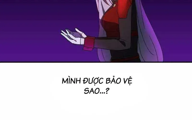 Hồi Quy Trở Thành Mạo Hiểm Giả Mạnh Nhất Nhờ Class Ẩn Điều Khiển Trọng Lực Chapter 66 - 96