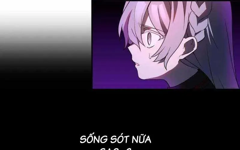 Hồi Quy Trở Thành Mạo Hiểm Giả Mạnh Nhất Nhờ Class Ẩn Điều Khiển Trọng Lực Chapter 66 - 98