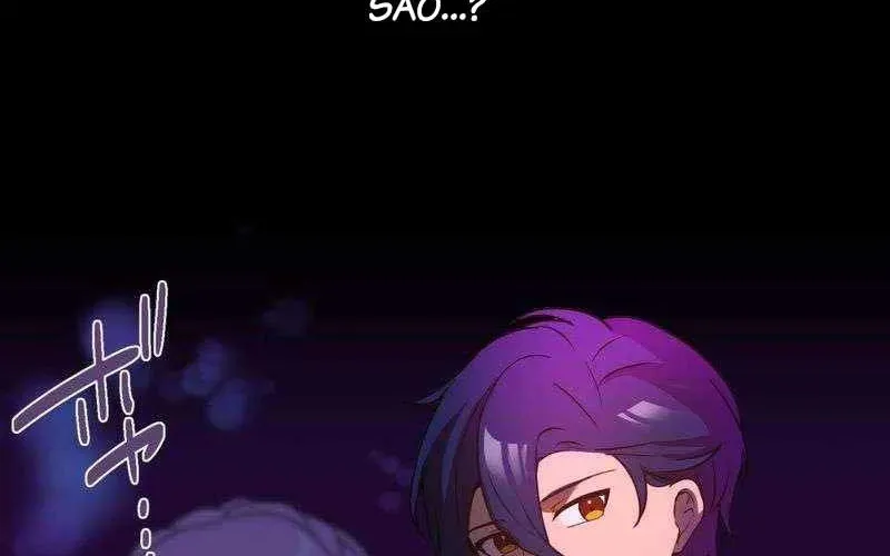 Hồi Quy Trở Thành Mạo Hiểm Giả Mạnh Nhất Nhờ Class Ẩn Điều Khiển Trọng Lực Chapter 66 - 99