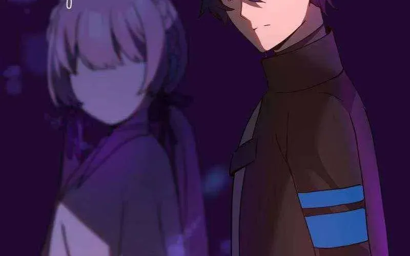 Hồi Quy Trở Thành Mạo Hiểm Giả Mạnh Nhất Nhờ Class Ẩn Điều Khiển Trọng Lực Chapter 66 - 100