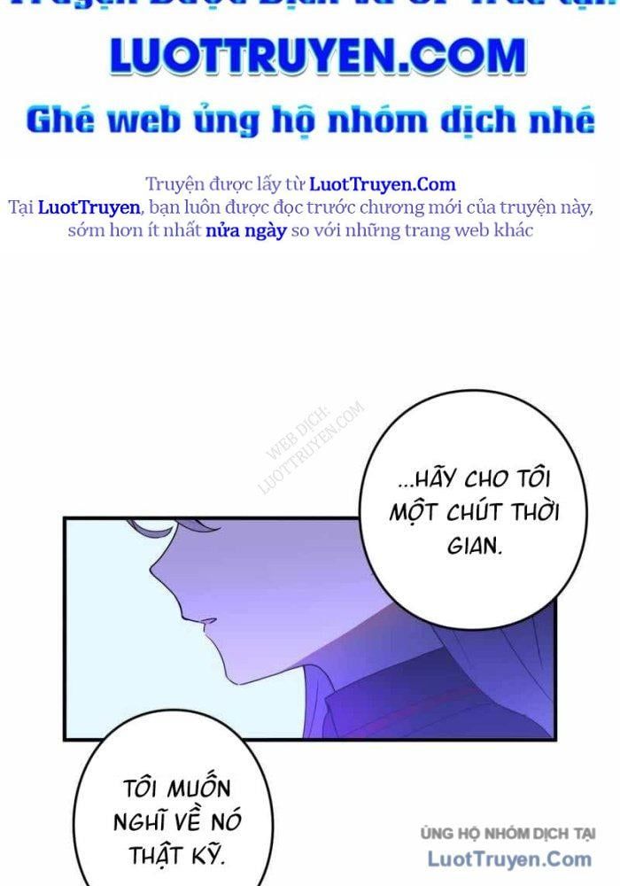 Hồi Quy Trở Thành Mạo Hiểm Giả Mạnh Nhất Nhờ Class Ẩn Điều Khiển Trọng Lực Chapter 67 - 11