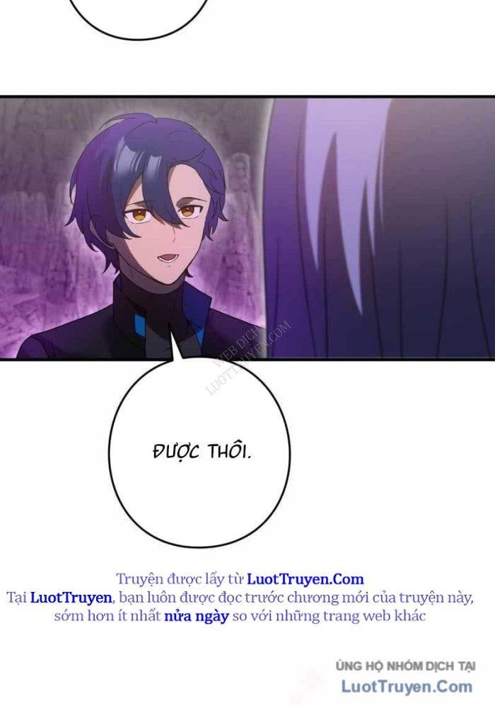 Hồi Quy Trở Thành Mạo Hiểm Giả Mạnh Nhất Nhờ Class Ẩn Điều Khiển Trọng Lực Chapter 67 - 12