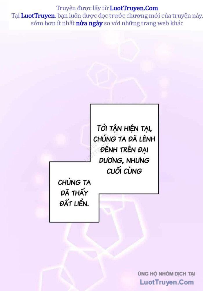 Hồi Quy Trở Thành Mạo Hiểm Giả Mạnh Nhất Nhờ Class Ẩn Điều Khiển Trọng Lực Chapter 67 - 13