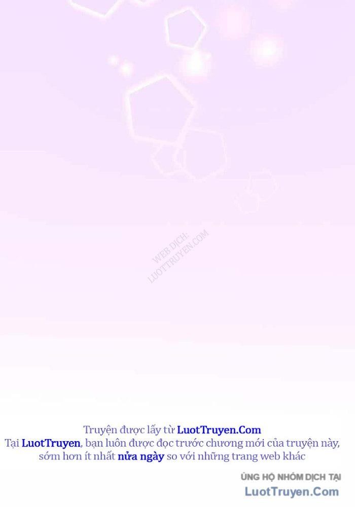 Hồi Quy Trở Thành Mạo Hiểm Giả Mạnh Nhất Nhờ Class Ẩn Điều Khiển Trọng Lực Chapter 67 - 14