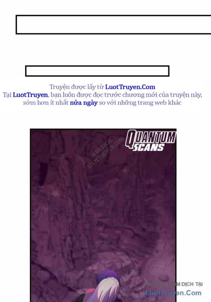 Hồi Quy Trở Thành Mạo Hiểm Giả Mạnh Nhất Nhờ Class Ẩn Điều Khiển Trọng Lực Chapter 67 - 15