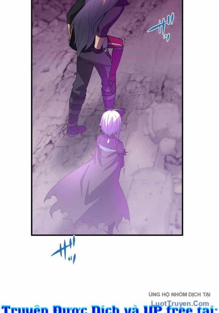 Hồi Quy Trở Thành Mạo Hiểm Giả Mạnh Nhất Nhờ Class Ẩn Điều Khiển Trọng Lực Chapter 67 - 16