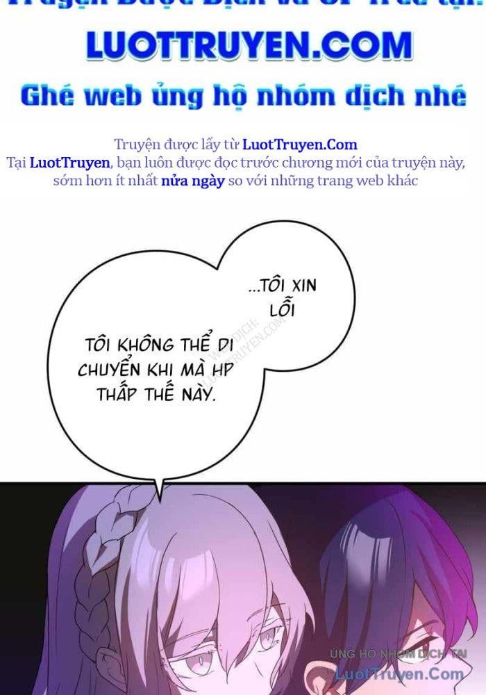 Hồi Quy Trở Thành Mạo Hiểm Giả Mạnh Nhất Nhờ Class Ẩn Điều Khiển Trọng Lực Chapter 67 - 17