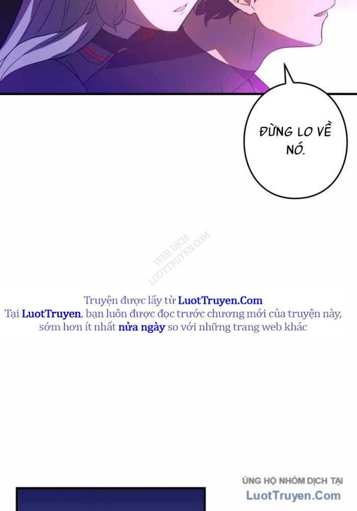 Hồi Quy Trở Thành Mạo Hiểm Giả Mạnh Nhất Nhờ Class Ẩn Điều Khiển Trọng Lực Chapter 67 - 18