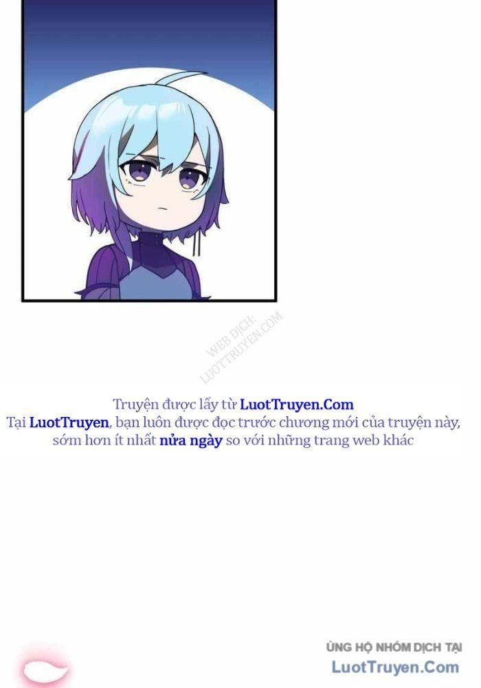 Hồi Quy Trở Thành Mạo Hiểm Giả Mạnh Nhất Nhờ Class Ẩn Điều Khiển Trọng Lực Chapter 67 - 19