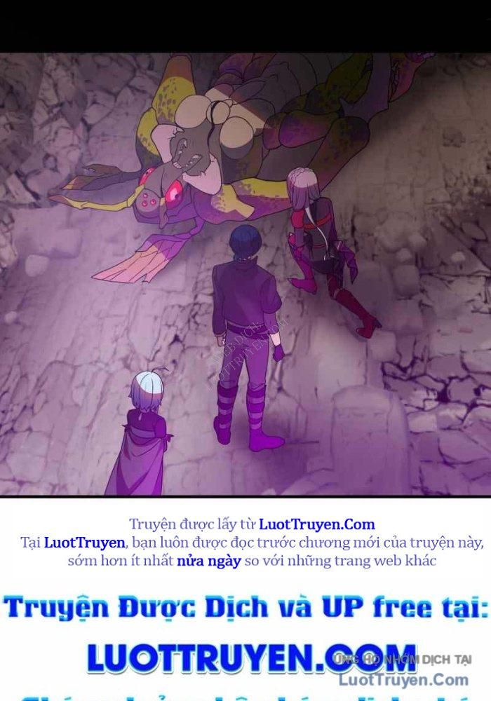 Hồi Quy Trở Thành Mạo Hiểm Giả Mạnh Nhất Nhờ Class Ẩn Điều Khiển Trọng Lực Chapter 67 - 3
