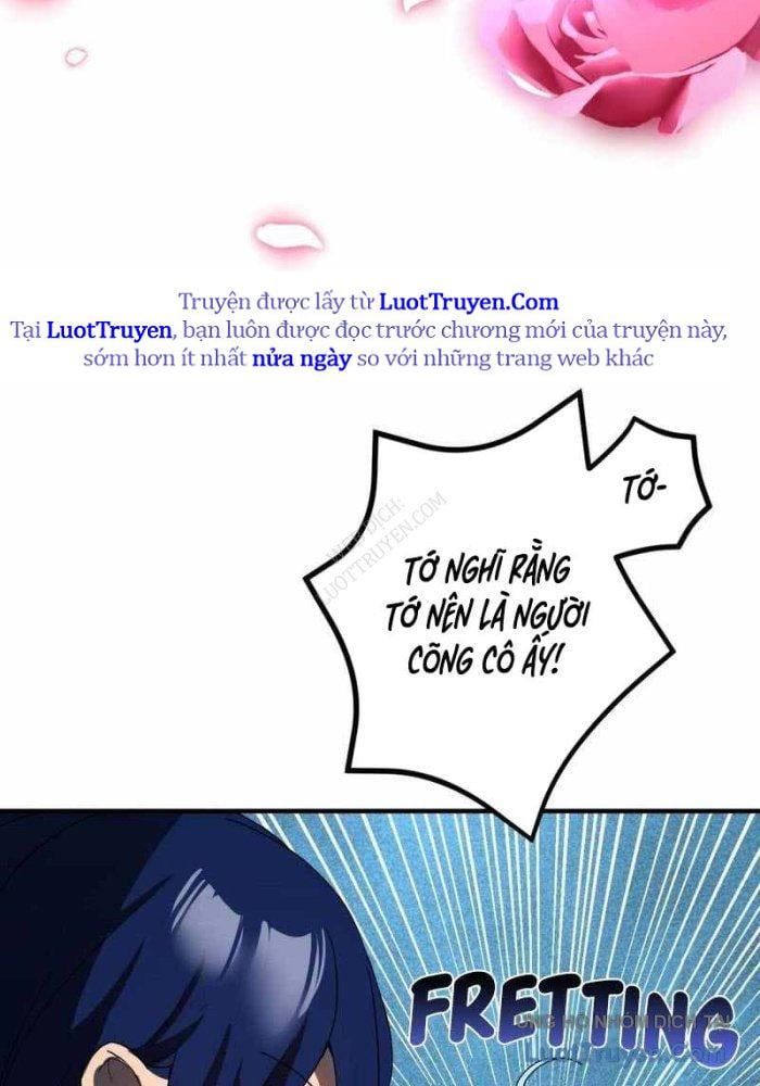 Hồi Quy Trở Thành Mạo Hiểm Giả Mạnh Nhất Nhờ Class Ẩn Điều Khiển Trọng Lực Chapter 67 - 21