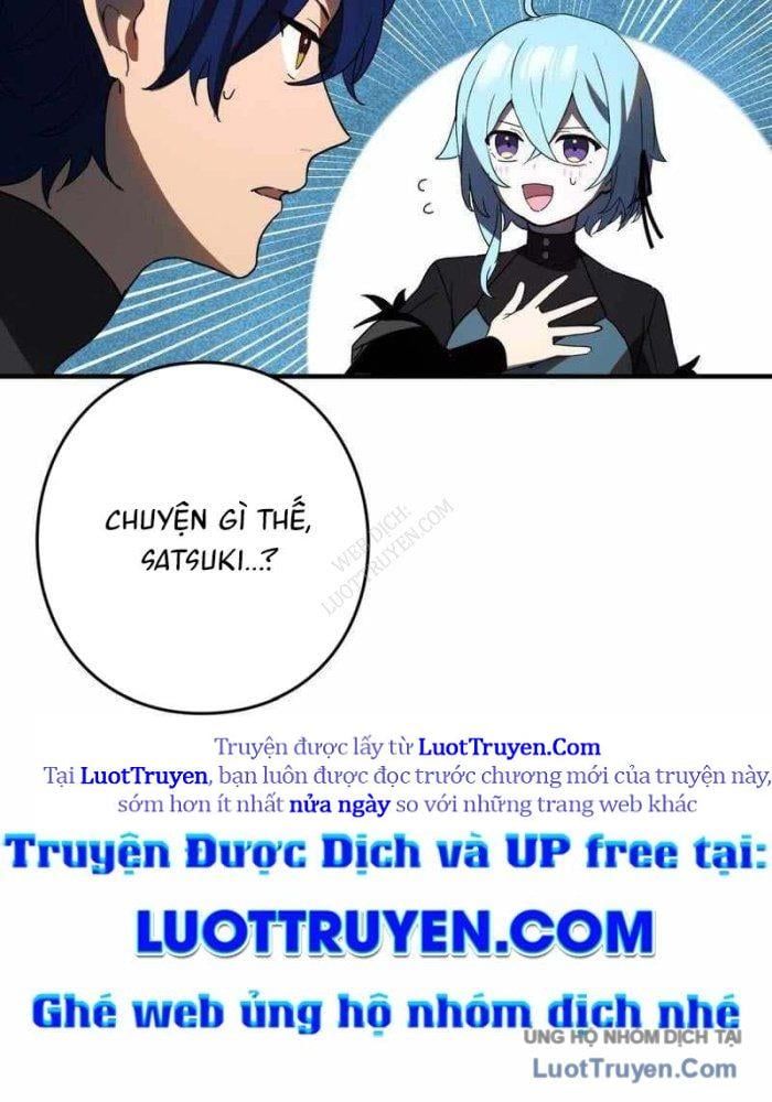 Hồi Quy Trở Thành Mạo Hiểm Giả Mạnh Nhất Nhờ Class Ẩn Điều Khiển Trọng Lực Chapter 67 - 22