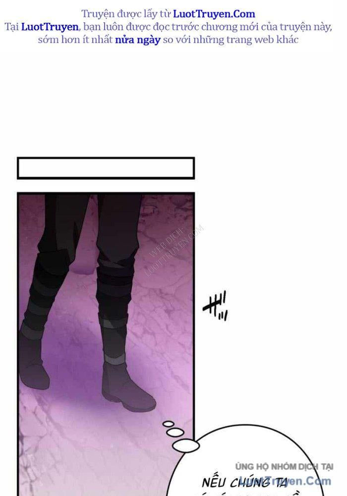 Hồi Quy Trở Thành Mạo Hiểm Giả Mạnh Nhất Nhờ Class Ẩn Điều Khiển Trọng Lực Chapter 67 - 23