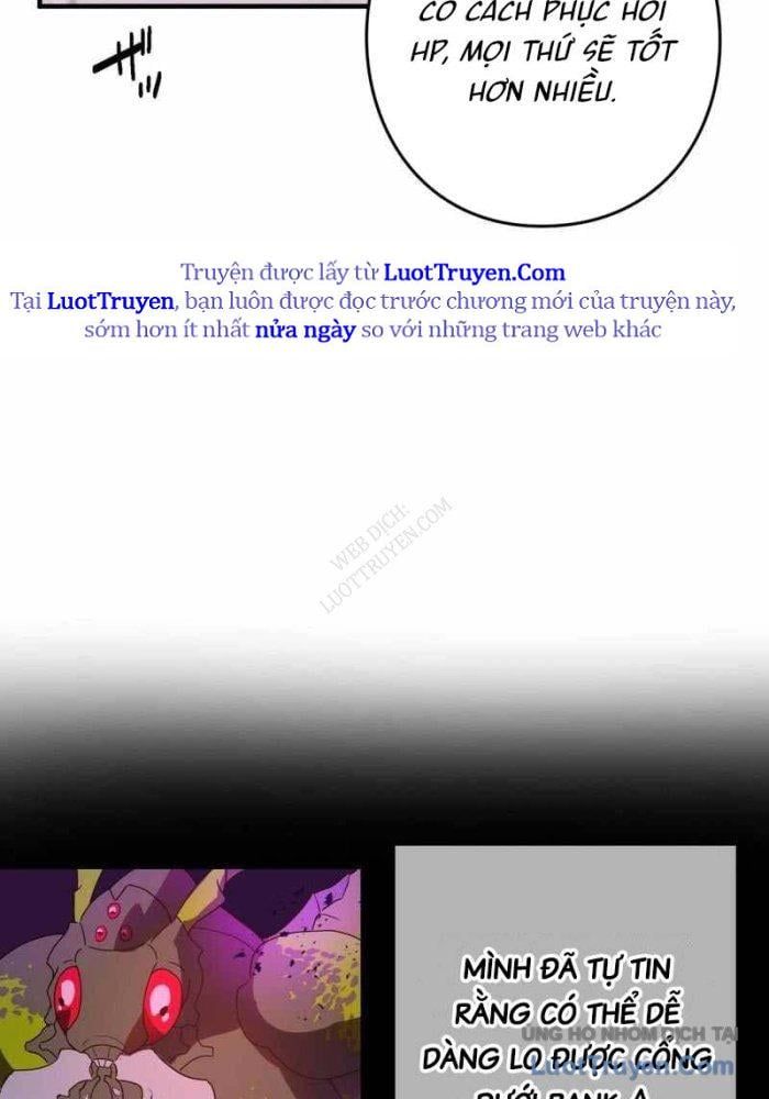 Hồi Quy Trở Thành Mạo Hiểm Giả Mạnh Nhất Nhờ Class Ẩn Điều Khiển Trọng Lực Chapter 67 - 24