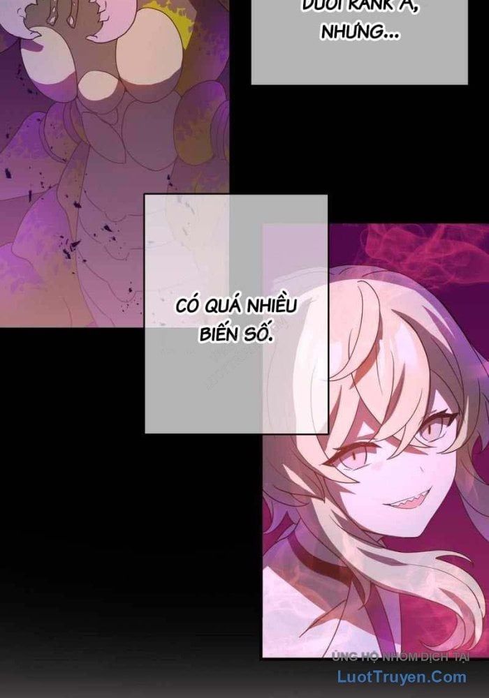 Hồi Quy Trở Thành Mạo Hiểm Giả Mạnh Nhất Nhờ Class Ẩn Điều Khiển Trọng Lực Chapter 67 - 25