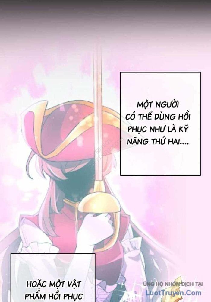 Hồi Quy Trở Thành Mạo Hiểm Giả Mạnh Nhất Nhờ Class Ẩn Điều Khiển Trọng Lực Chapter 67 - 26