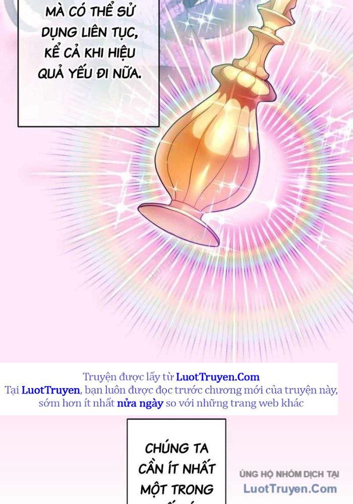Hồi Quy Trở Thành Mạo Hiểm Giả Mạnh Nhất Nhờ Class Ẩn Điều Khiển Trọng Lực Chapter 67 - 27