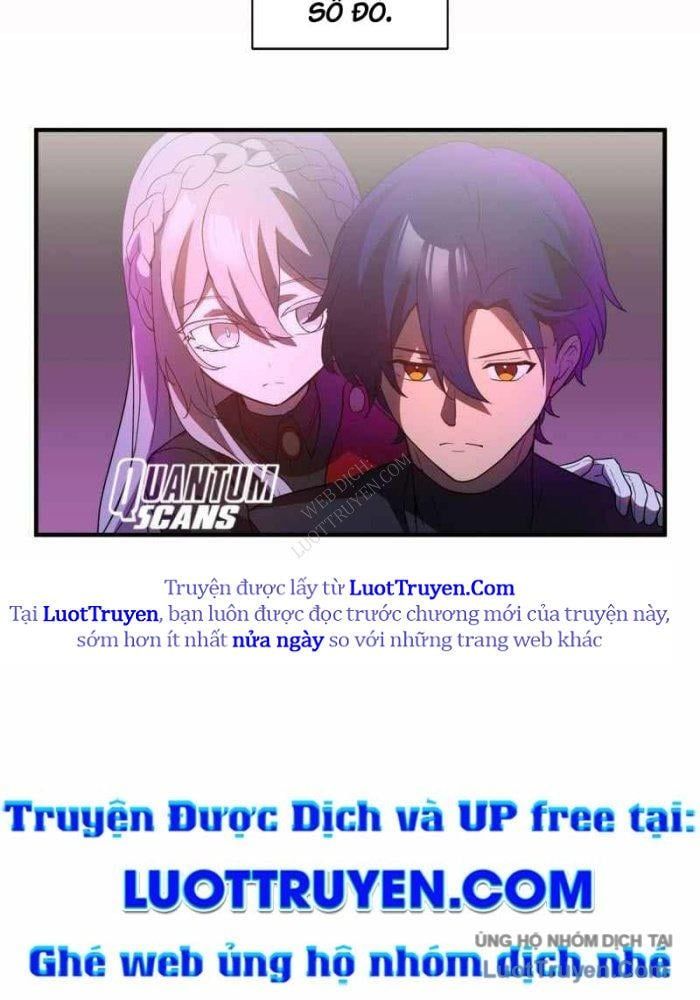 Hồi Quy Trở Thành Mạo Hiểm Giả Mạnh Nhất Nhờ Class Ẩn Điều Khiển Trọng Lực Chapter 67 - 28