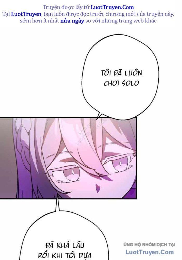 Hồi Quy Trở Thành Mạo Hiểm Giả Mạnh Nhất Nhờ Class Ẩn Điều Khiển Trọng Lực Chapter 67 - 29