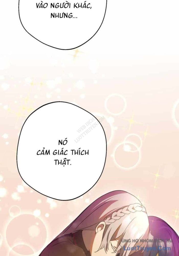Hồi Quy Trở Thành Mạo Hiểm Giả Mạnh Nhất Nhờ Class Ẩn Điều Khiển Trọng Lực Chapter 67 - 30