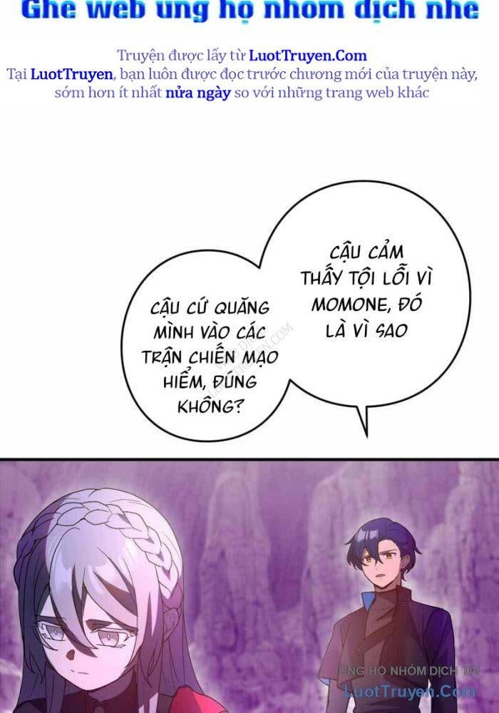 Hồi Quy Trở Thành Mạo Hiểm Giả Mạnh Nhất Nhờ Class Ẩn Điều Khiển Trọng Lực Chapter 67 - 4