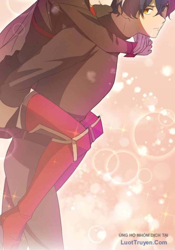 Hồi Quy Trở Thành Mạo Hiểm Giả Mạnh Nhất Nhờ Class Ẩn Điều Khiển Trọng Lực Chapter 67 - 31