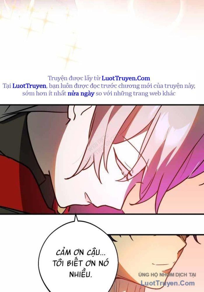 Hồi Quy Trở Thành Mạo Hiểm Giả Mạnh Nhất Nhờ Class Ẩn Điều Khiển Trọng Lực Chapter 67 - 32