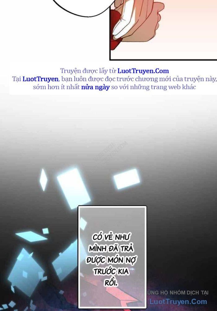 Hồi Quy Trở Thành Mạo Hiểm Giả Mạnh Nhất Nhờ Class Ẩn Điều Khiển Trọng Lực Chapter 67 - 33