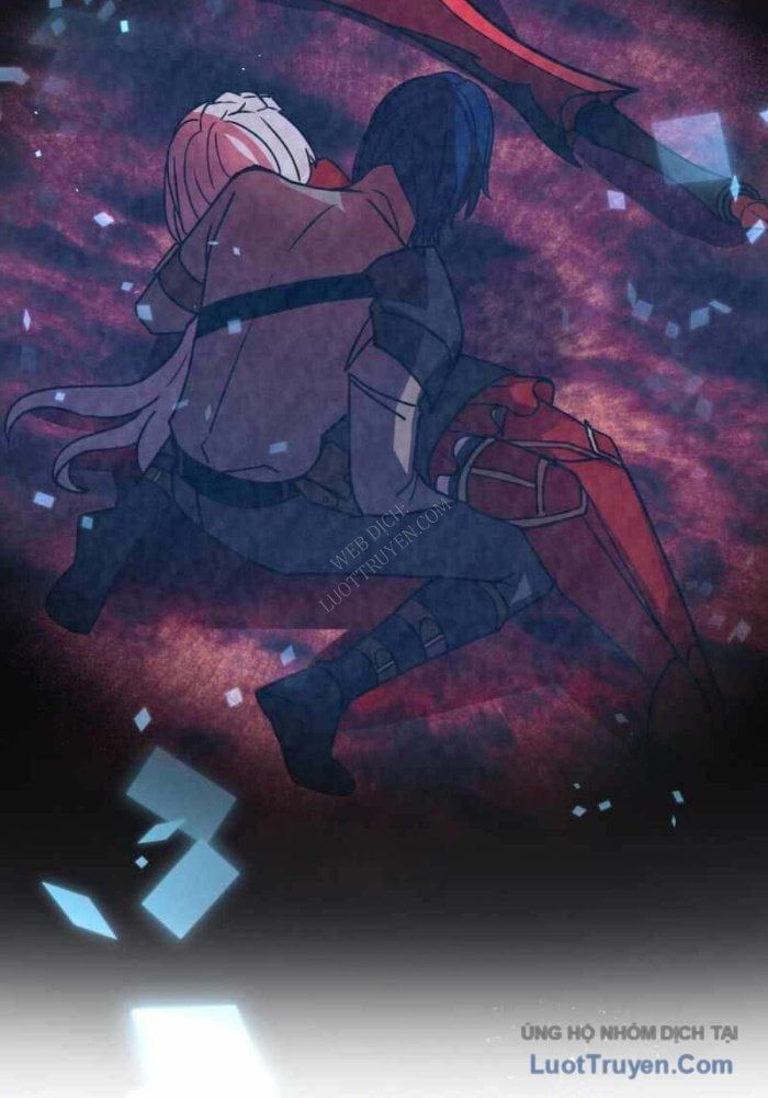 Hồi Quy Trở Thành Mạo Hiểm Giả Mạnh Nhất Nhờ Class Ẩn Điều Khiển Trọng Lực Chapter 67 - 34