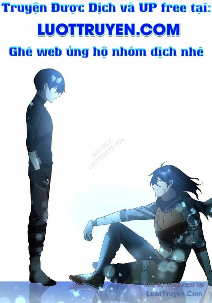 Hồi Quy Trở Thành Mạo Hiểm Giả Mạnh Nhất Nhờ Class Ẩn Điều Khiển Trọng Lực Chapter 67 - 35