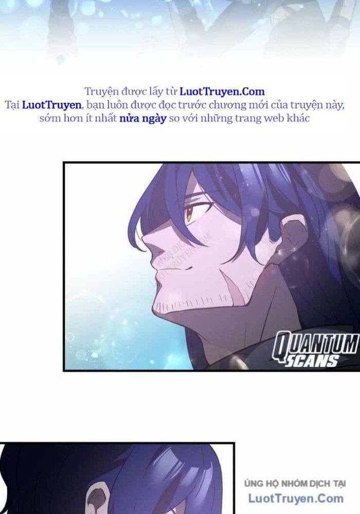 Hồi Quy Trở Thành Mạo Hiểm Giả Mạnh Nhất Nhờ Class Ẩn Điều Khiển Trọng Lực Chapter 67 - 36