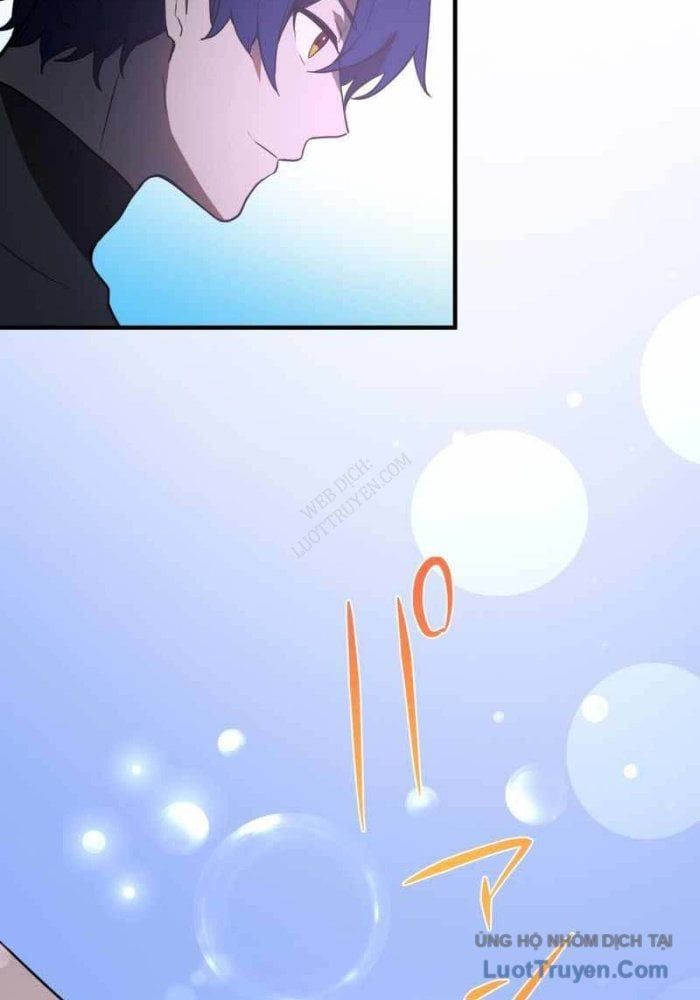 Hồi Quy Trở Thành Mạo Hiểm Giả Mạnh Nhất Nhờ Class Ẩn Điều Khiển Trọng Lực Chapter 67 - 37