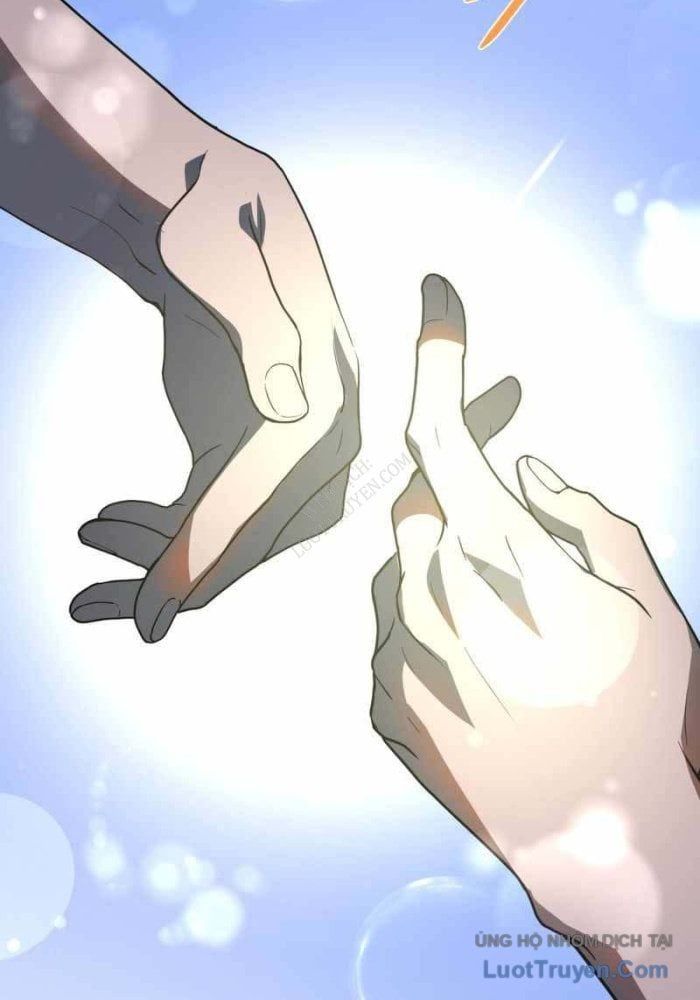 Hồi Quy Trở Thành Mạo Hiểm Giả Mạnh Nhất Nhờ Class Ẩn Điều Khiển Trọng Lực Chapter 67 - 38