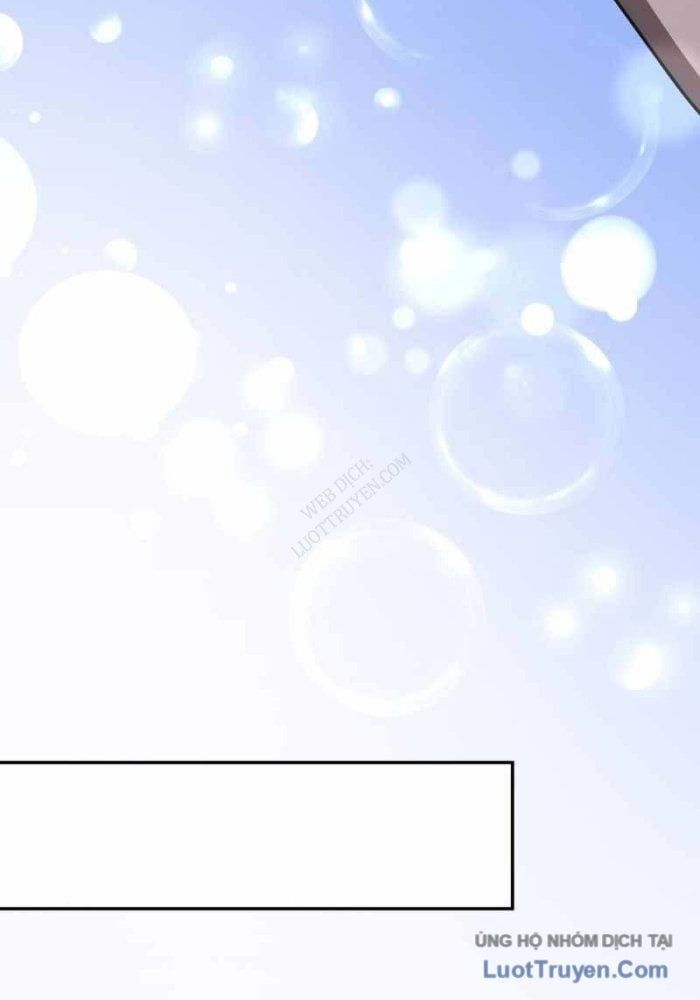 Hồi Quy Trở Thành Mạo Hiểm Giả Mạnh Nhất Nhờ Class Ẩn Điều Khiển Trọng Lực Chapter 67 - 39