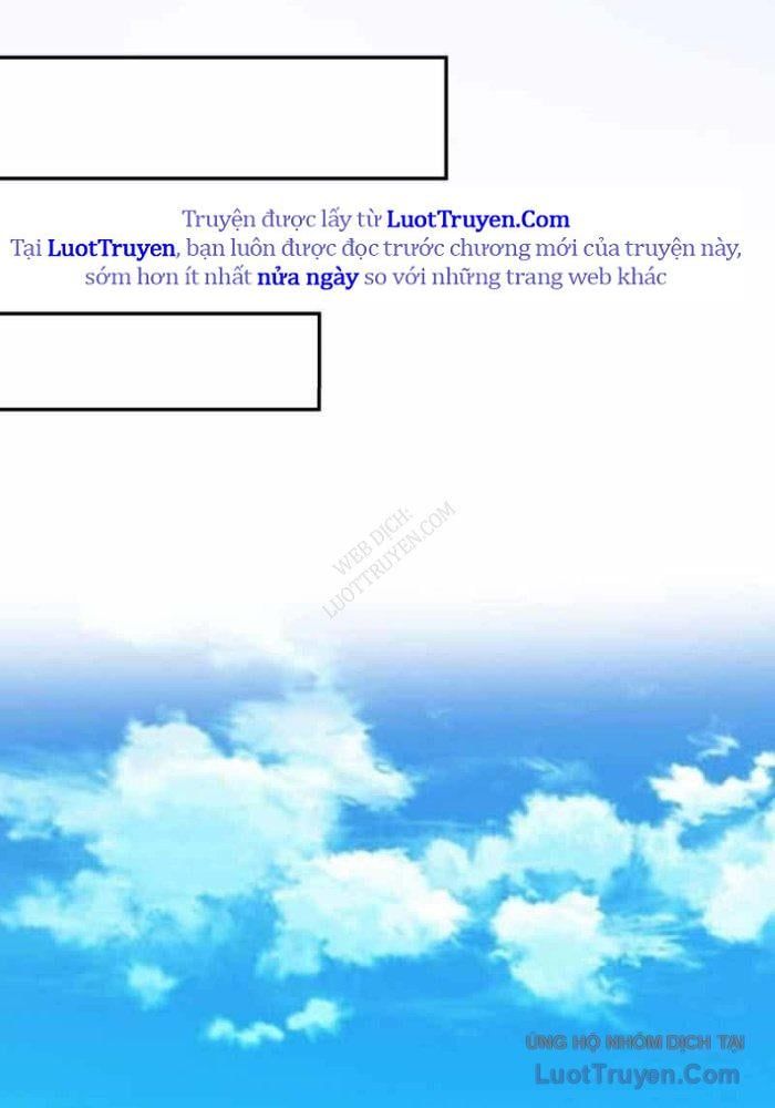 Hồi Quy Trở Thành Mạo Hiểm Giả Mạnh Nhất Nhờ Class Ẩn Điều Khiển Trọng Lực Chapter 67 - 40