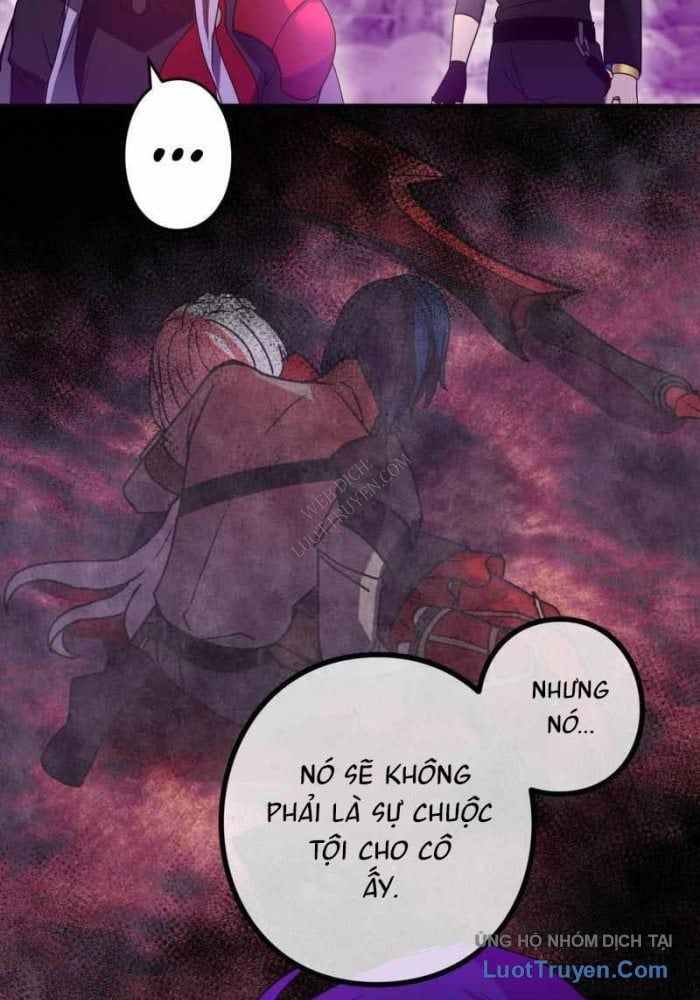 Hồi Quy Trở Thành Mạo Hiểm Giả Mạnh Nhất Nhờ Class Ẩn Điều Khiển Trọng Lực Chapter 67 - 5