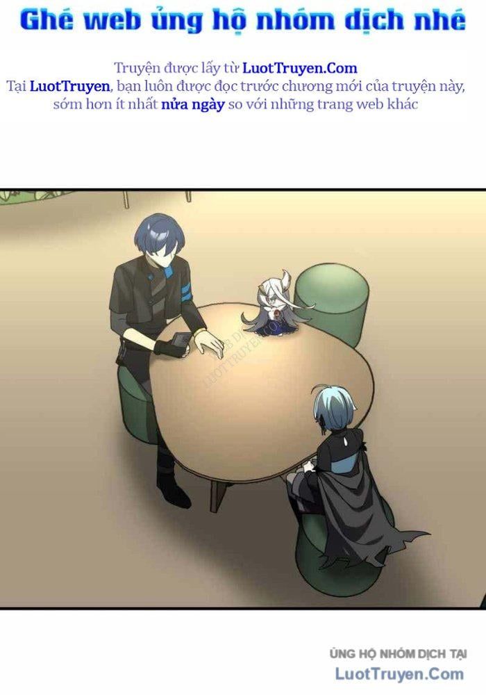 Hồi Quy Trở Thành Mạo Hiểm Giả Mạnh Nhất Nhờ Class Ẩn Điều Khiển Trọng Lực Chapter 67 - 42