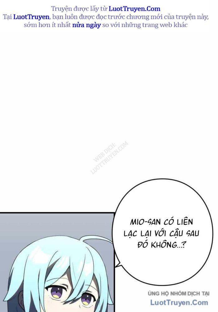 Hồi Quy Trở Thành Mạo Hiểm Giả Mạnh Nhất Nhờ Class Ẩn Điều Khiển Trọng Lực Chapter 67 - 43