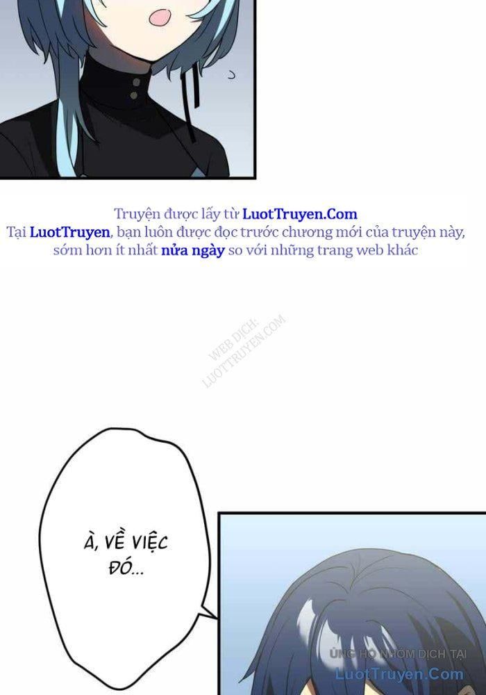 Hồi Quy Trở Thành Mạo Hiểm Giả Mạnh Nhất Nhờ Class Ẩn Điều Khiển Trọng Lực Chapter 67 - 44